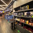 고고PC방 이미지