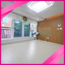 성호세탁소 이미지