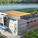 씨름장 화장실 이미지