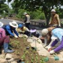 평촌공원 관리사무소 이미지