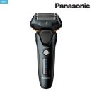 가-67 | 파나소닉 ES-LV67 람대쉬 5중날 전기면도기 후기｜필립스·브라운 쓰다 바꾼 사람들 말, 왜 많은지 알겠음