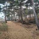 죽동2리 이미지