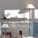 더 바사리 풀빌라 이미지