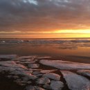 세보한의원 이미지