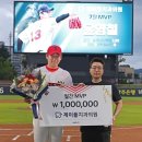 데일리치과의원 이미지