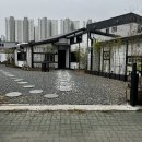 [대전/신안동] 일찍 문여는 대전역근처 브런치카페 에멜무지로