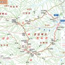 비슬산휴양림관리사무소 이미지