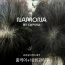 라라뷰티랜드제주
