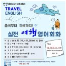 안산미디어라이브러리 이미지