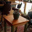 다로산 스파펜션 이미지