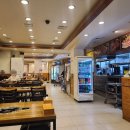 생고기만고집하는집 생고집 | 응암동맛집 생고기만 고집하는 집 생고집 삼겹살 내돈내산 솔직후기