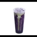 디저트39 안성중대점 | 우베음료 디저트39 안성중대점이 최고!