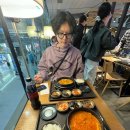 장프로 이미지