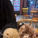 자메이카 코인 노래연습장 이미지