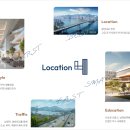 대연시장 이미지