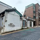 참하늘건축사사무소