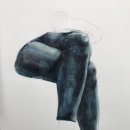 다니엘조형미술학원