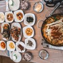 원조꽃게장 이미지