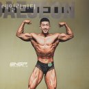 데일리피티 이미지