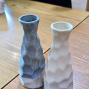 들뫼약산흑염소전문점 이미지