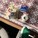 우진당 약국 이미지