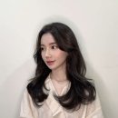 VIP헤어샵