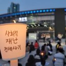 765 경기매일