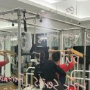 (주)메디앤케어 | 대연동필라테스 후기 💗 메디앤컬 대연점에서 라인 다시 찾은 솔직 체형교정 후기