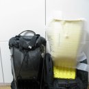 도봉-도봉-서울도봉-2345 이미지