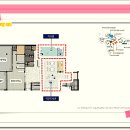 프라임 스크린골프 존 이미지