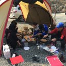 고길동 캠핑장 이미지