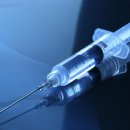 소확행 - 태안군 몽산포길 183 | 소확행
