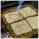 애월몽강남