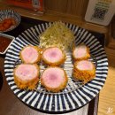 내돈내산 [대흥동] 고미카츠 - 서강대 근처 부드러운 카츠 맛집