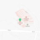 의료법인세화의료재단 나주효사랑요양병원 이미지