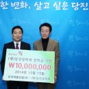 신석 이미지