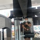 동부각 | 주간일기 챌린지3