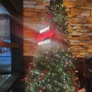 교보타워 이미지