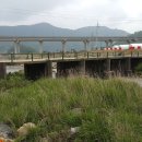 새마을교 이미지