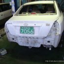 JK MOTORS(제이케이모터스) 이미지