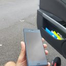 F8331 네이버블로그