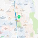 미어켓파크 이미지