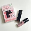 베스트(236) | 올리브영 단독기획 행사중인 "딘토 블러글로이 립틴트 236 모라"를 사용해봤어요.