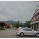 경반리 마을회관 이미지