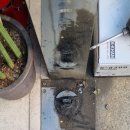 건강샘온누리약국 이미지