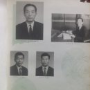 증산고등학교 | 순천실업고등학교(순천)6회