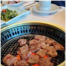 송추가마골 광화문지점