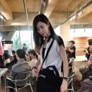더블유에이콘텐츠 이미지
