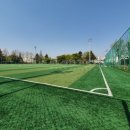 형산강체육공원 축구장 네이버블로그