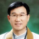 우산복지경로당 이미지